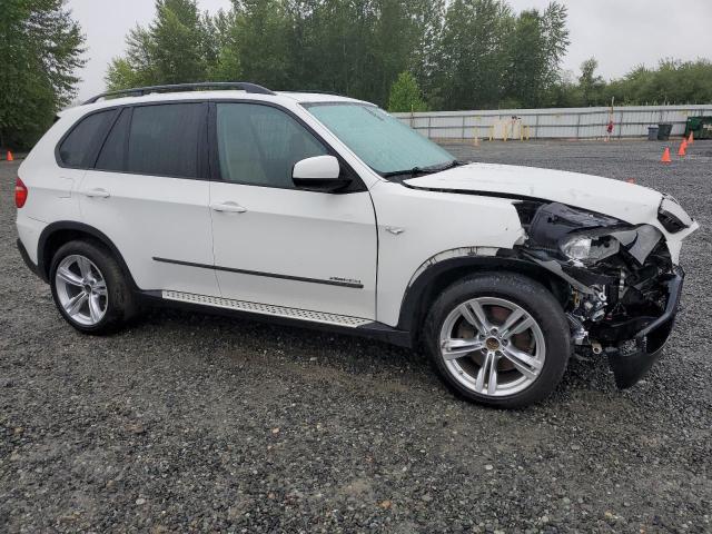Vin: 5uxff0c53alt85259, lot: 61952555, bmw x5 xdrive35d 20104