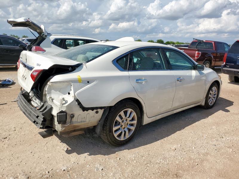Vin: 1n4al3ap0gc239037, lot: 62390695, nissan altima 2.5 20163