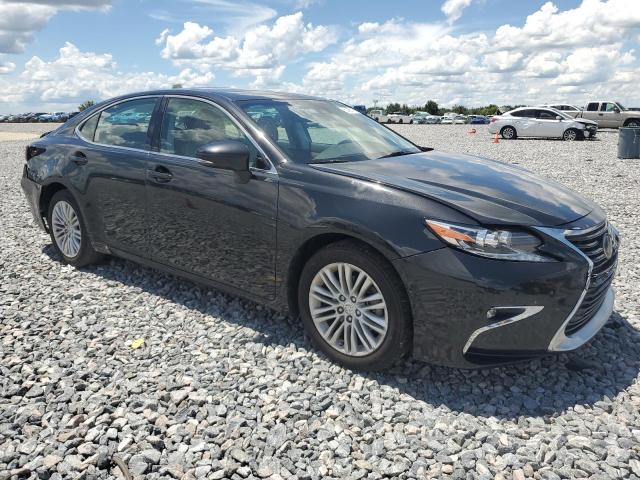2017 LEXUS ES 350 58ABK1GG3HU061315