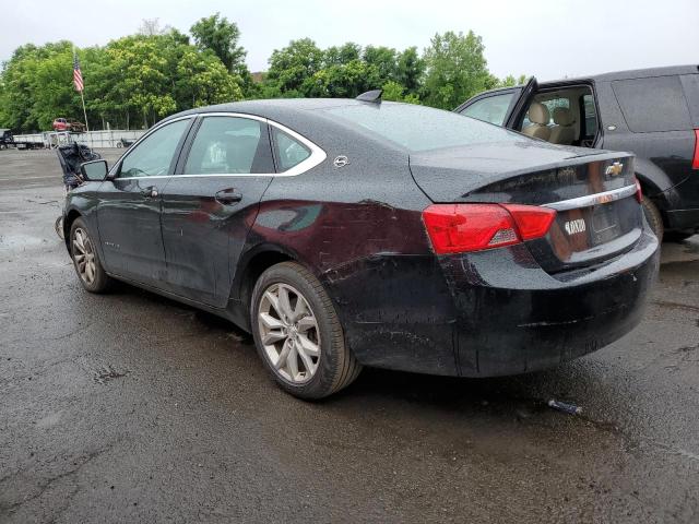 Vin: 2g1105sa6h9174978, lot: 60698195, chevrolet impala lt 20172