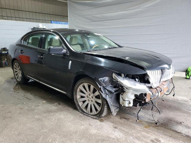 Vin: 1lnhl9ft1bg606025, lot: 59905235, lincoln mks 20114