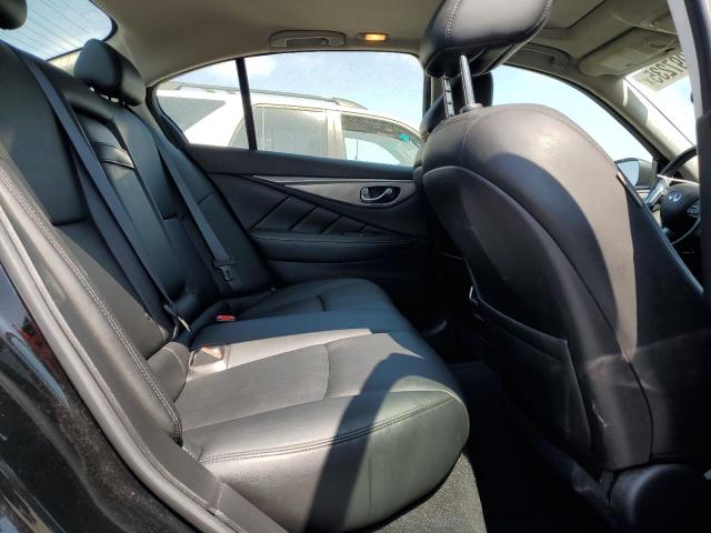 2016 INFINITI Q50 PREMIU JN1EV7AP5GM305415