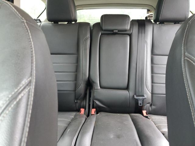 2015 FORD ESCAPE TITANIUM 1FMCU9J92FUB04490