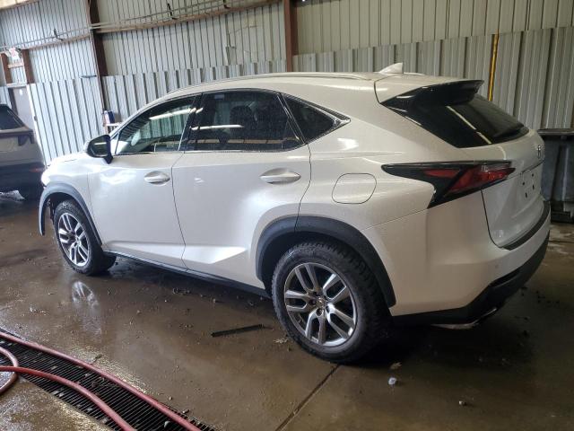 Vin: jtjyarbz8g2044050, lot: 61337775, lexus nx 200t base 20162