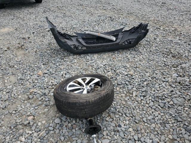 2023 SUBARU OUTBACK PR 4S4BTACCXP3153002