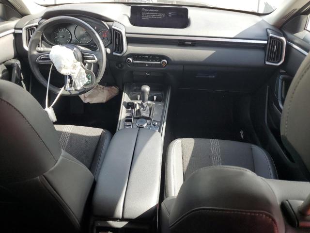 2024 MAZDA CX-30 PREF 7MMVABAM8RN243572