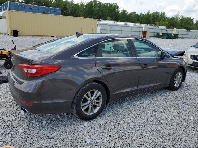 Vin: 5npe24af3fh254937, lot: 62388825, hyundai sonata se 20153