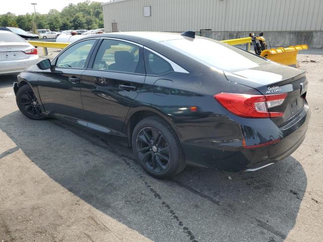 Vin: 1hgcv1f17ja030274, lot: 60201385, honda accord lx 20182