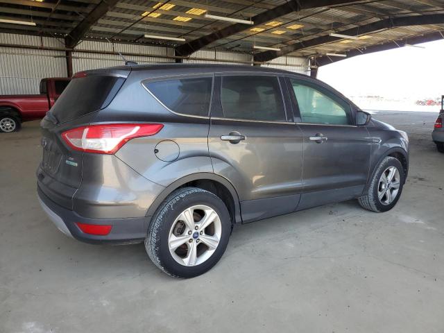 Vin: 1fmcu0g94fua63105, lot: 62219505, ford escape se 20153