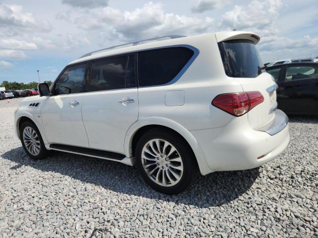 Vin: jn8az2nf4f9573222, lot: 62461365, infiniti qx80 20152
