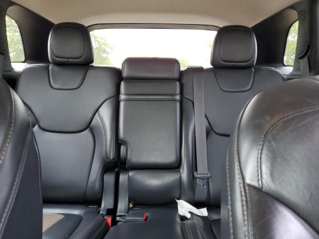 2018 JEEP CHEROKEE L 1C4PJMDB3JD574813