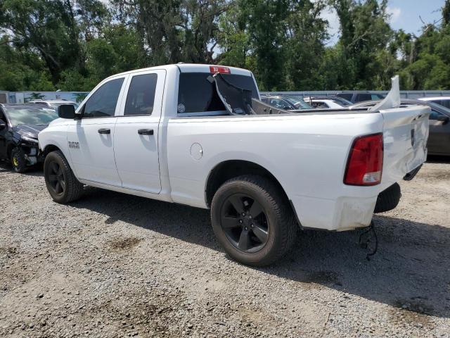 Vin: 1c6rr6fg8gs404402, lot: 59884385, ram 1500 st 20162