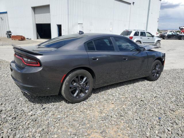 Vin: 2c3cdxjg5ph706025, lot: 60352985, dodge charger sxt 20233