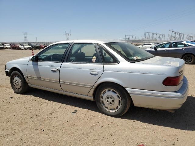 Vin: 1falp52u0sg152415, lot: 62920765, ford taurus gl 19952