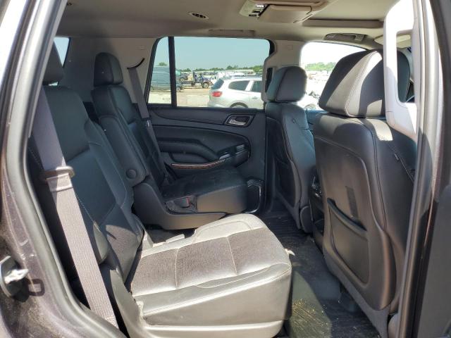 2015 CHEVROLET TAHOE K150 1GNSKCKC4FR142763