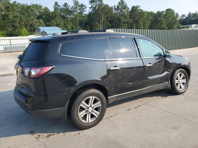 Vin: 1gnkvhkd6gj157102, lot: 59319245, chevrolet traverse lt 20163