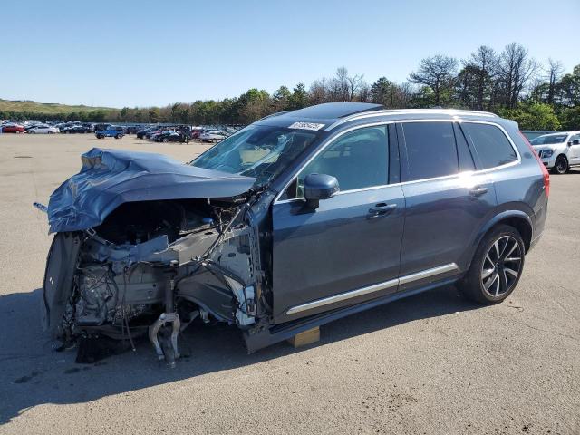 VOLVO XC90 PLUS