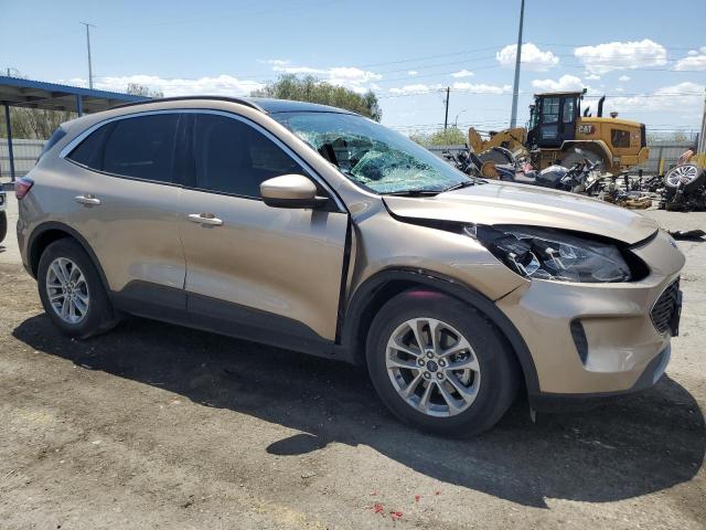 Vin: 1fmcu0g63luc58713, lot: 60336065, ford escape se 20204