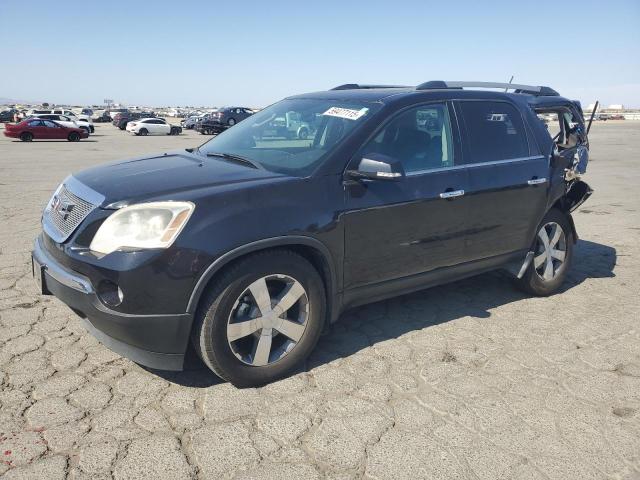 Vin: 1gkkrred0cj203276, lot: 59477115, gmc acadia slt-1 2012 img_1