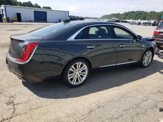 Vin: 2g61m5s30k9115058, lot: 60361845, cadillac xts luxury 20193