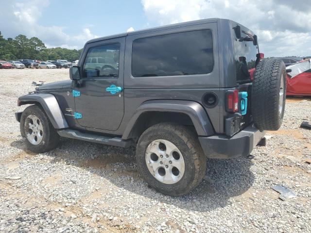 Vin: 1c4ajwbg8el248291, lot: 60611345, jeep wrangler sahara 20142