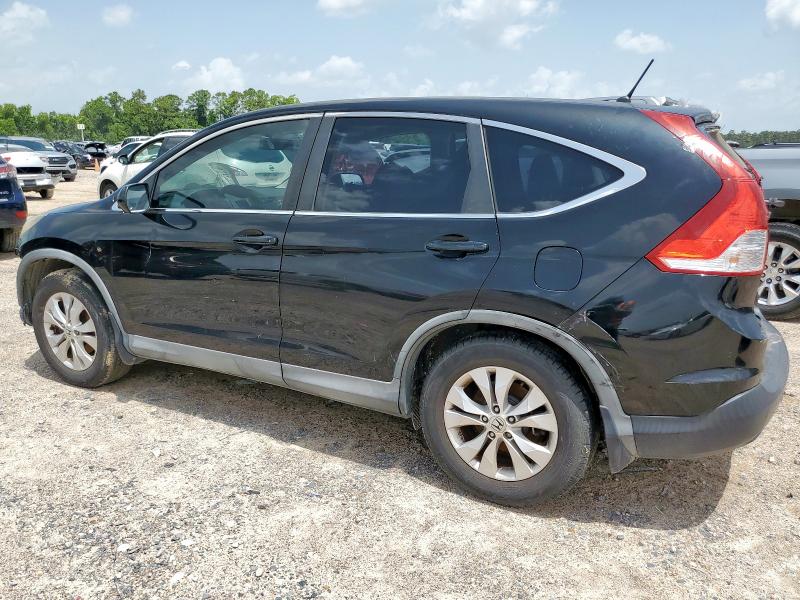 Vin: 2hkrm3h58eh506795, lot: 60469405, honda crv ex 20142