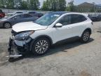2020 FORD ESCAPE TIT - 1FMCU0DZ2LUC26964