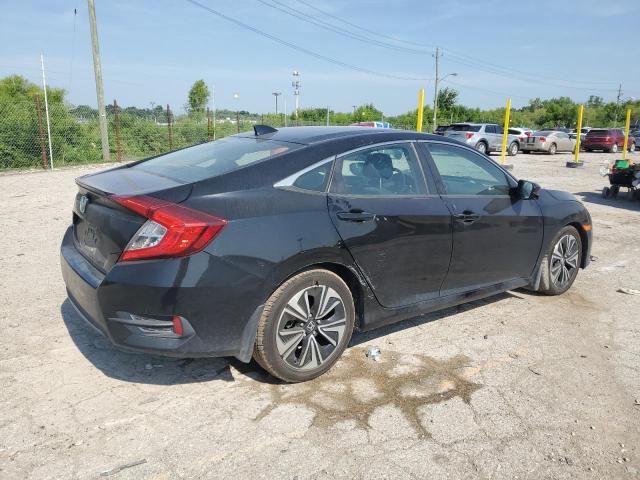 2016 HONDA CIVIC EX 19XFC1F34GE033898