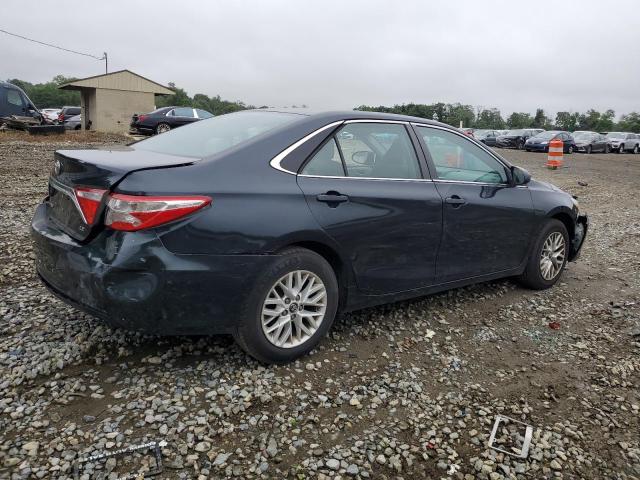 Vin: 4t1bf1fk6gu210204, lot: 60467795, toyota camry le 20163