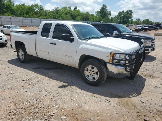 Vin: 1gcrcse07dz292606, lot: 62726715, chevrolet all models c1500 lt 20134