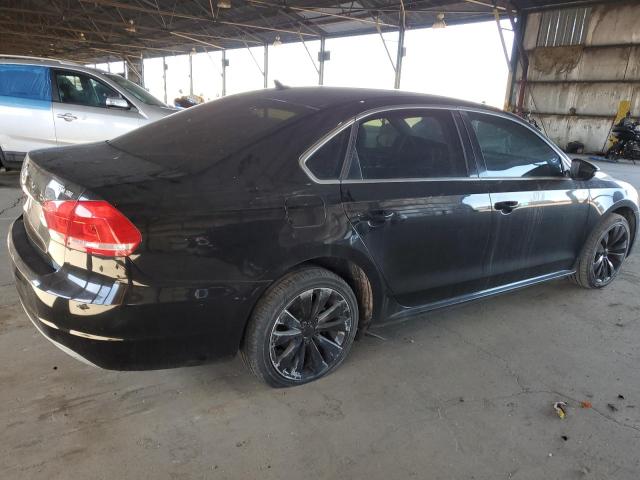 Vin: 1vwbn7a34cc068278, lot: 62602485, volkswagen passat se 20123