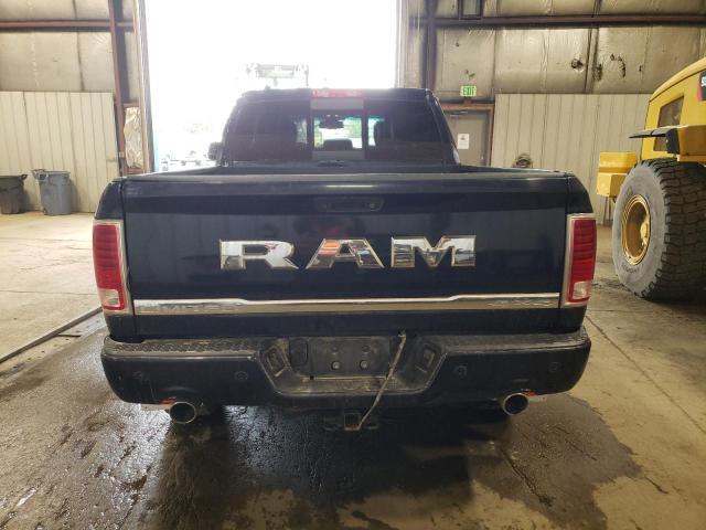 2016 RAM 1500 LONGH 1C6RR7WM8GS196002
