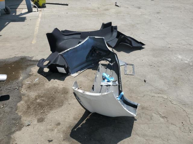 2021 KIA FORTE FE - 3KPF24AD1ME285804