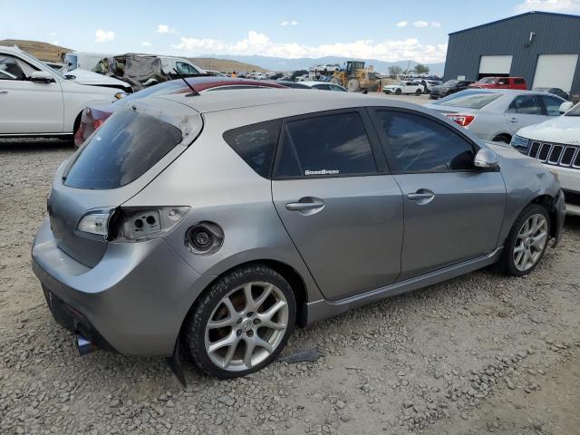 Vin: jm1bl1k41b1404427, lot: 63159985, mazda 6 3 20113