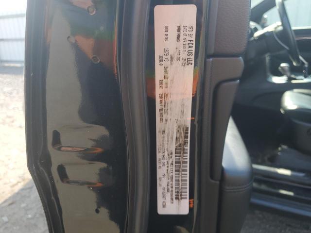 2019 JEEP GRAND CHER - 1C4RJFBG5KC679881