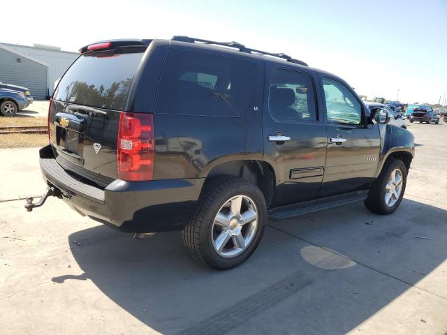Vin: 1gnscbe07er115998, lot: 59577485, chevrolet tahoe c1500 lt 20143