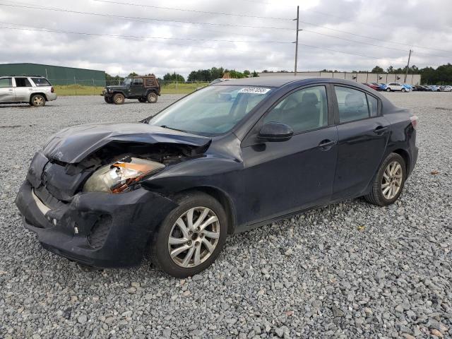 Vin: jm1bl1vf3c1515544, lot: 59597055, mazda 3 i 2012 img_1