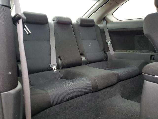 2010 TOYOTA SCION TC - JTKDE3B77A0305276