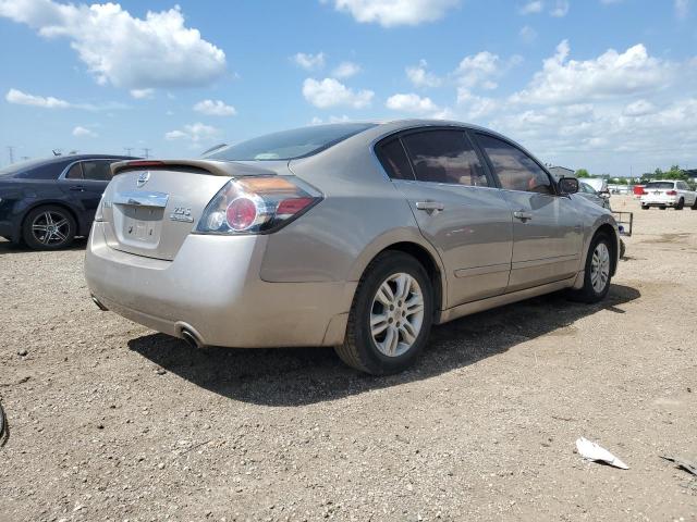 Vin: 1n4al2ap2bn513135, lot: 59930115, nissan altima base 20113
