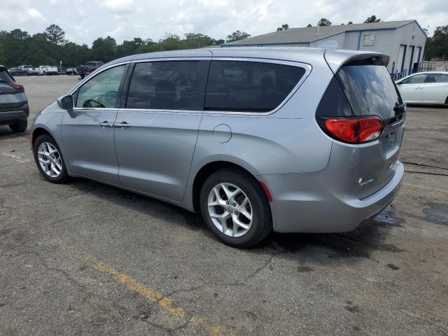 Vin: 2c4rc1fg2jr234480, lot: 59911855, chrysler pacifica touring plus 20182