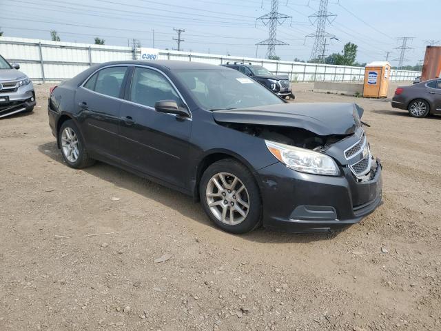 Vin: 1g11c5sa3df344772, lot: 60522395, chevrolet malibu 1lt 20134