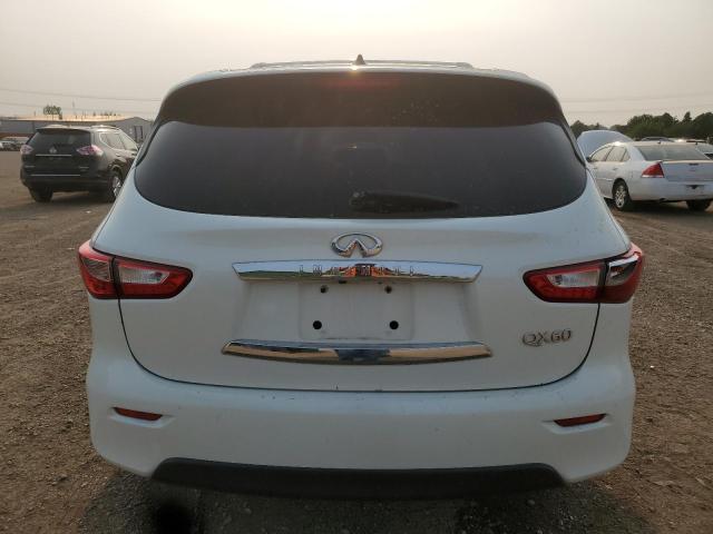 2015 INFINITI QX60 5N1AL0MM2FC536735