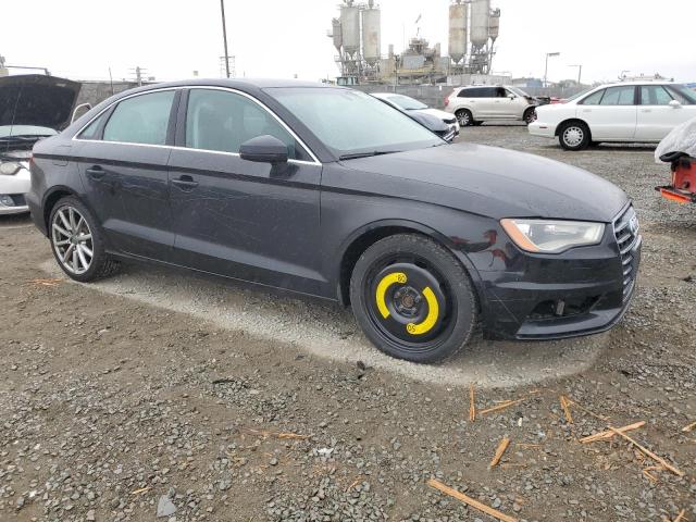 2015 AUDI A3 PREMIUM - WAUCCGFF9F1004962