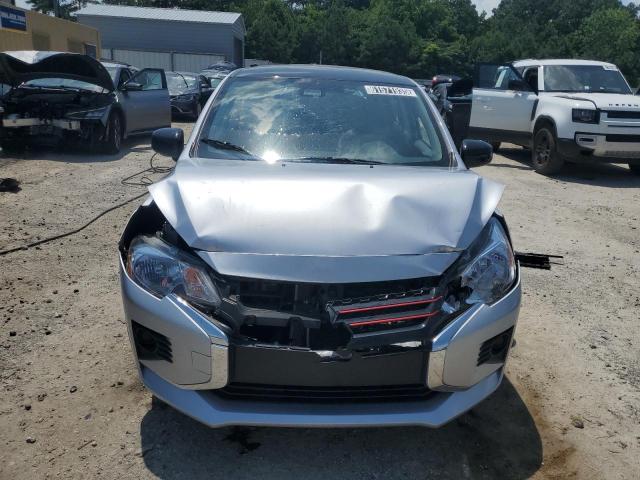 2024 MITSUBISHI MIRAGE SE ML32AWHJ0RH008834