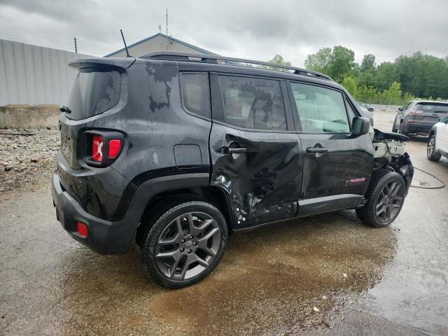 2021 JEEP RENEGADE L ZACNJDBB5MPM68540