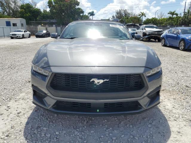 2024 FORD MUSTANG - 1FAGP8UH1R5105208