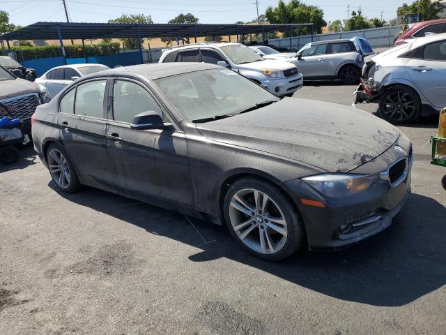 Vin: wba3d3c58ek156581, lot: 62603805, bmw 3 series d 20144