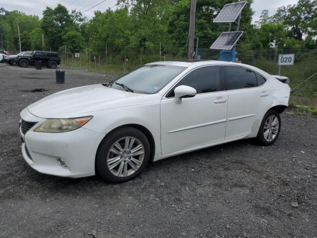 Vin: jthbk1gg0d2045072, lot: 61939405, lexus es350 350 2013 img_1