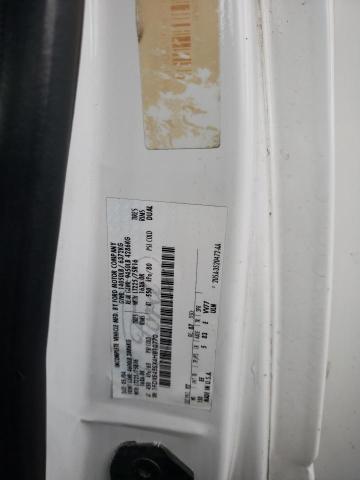 2004 FORD ECONOLINE #3304549461