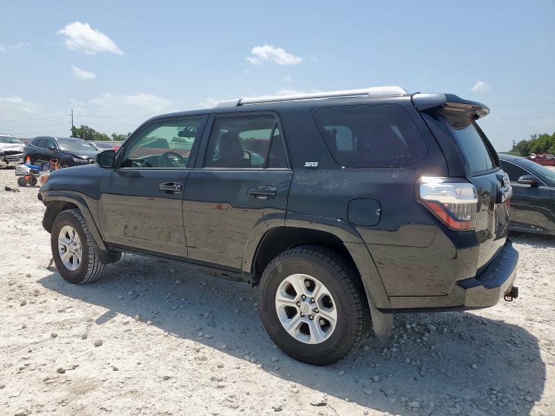 Vin: jtebu5jrxf5246746, lot: 60088645, toyota 4runner sr5/sr5 premium 20152